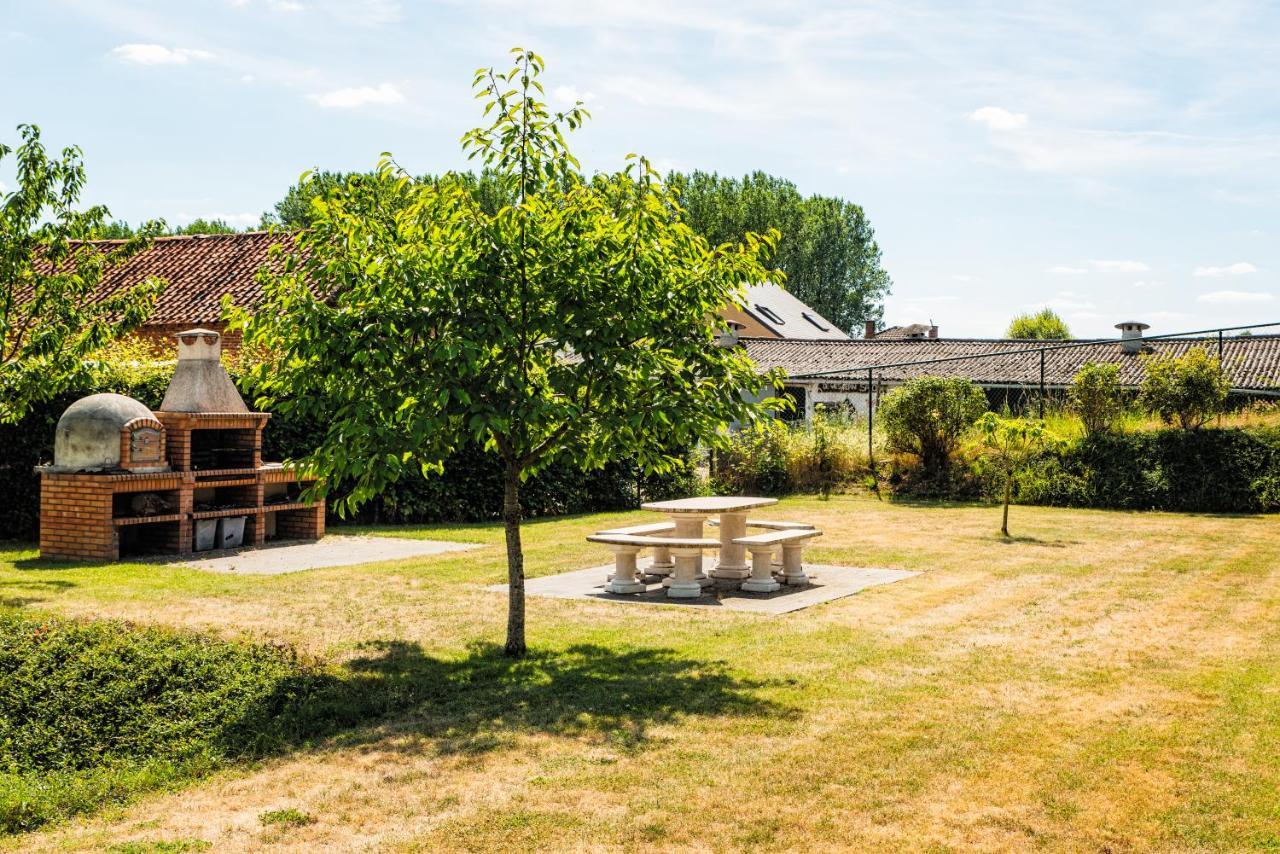 B&B Antiqua & Qook Tongeren Kültér fotó