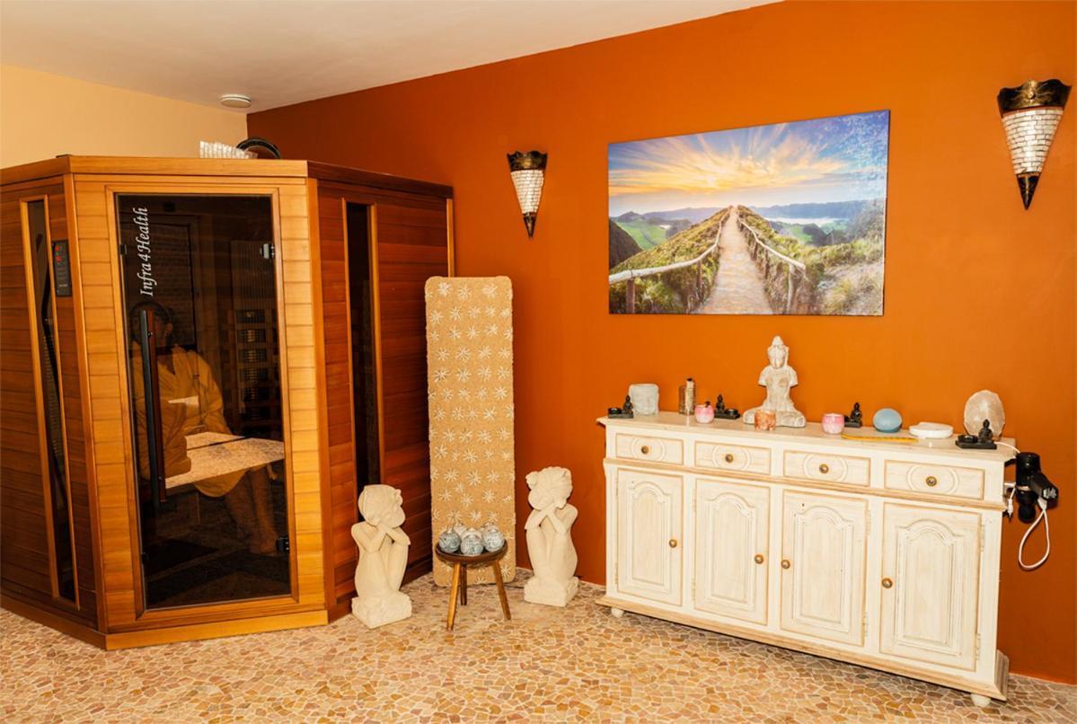 B&B Antiqua & Qook Tongeren Kültér fotó