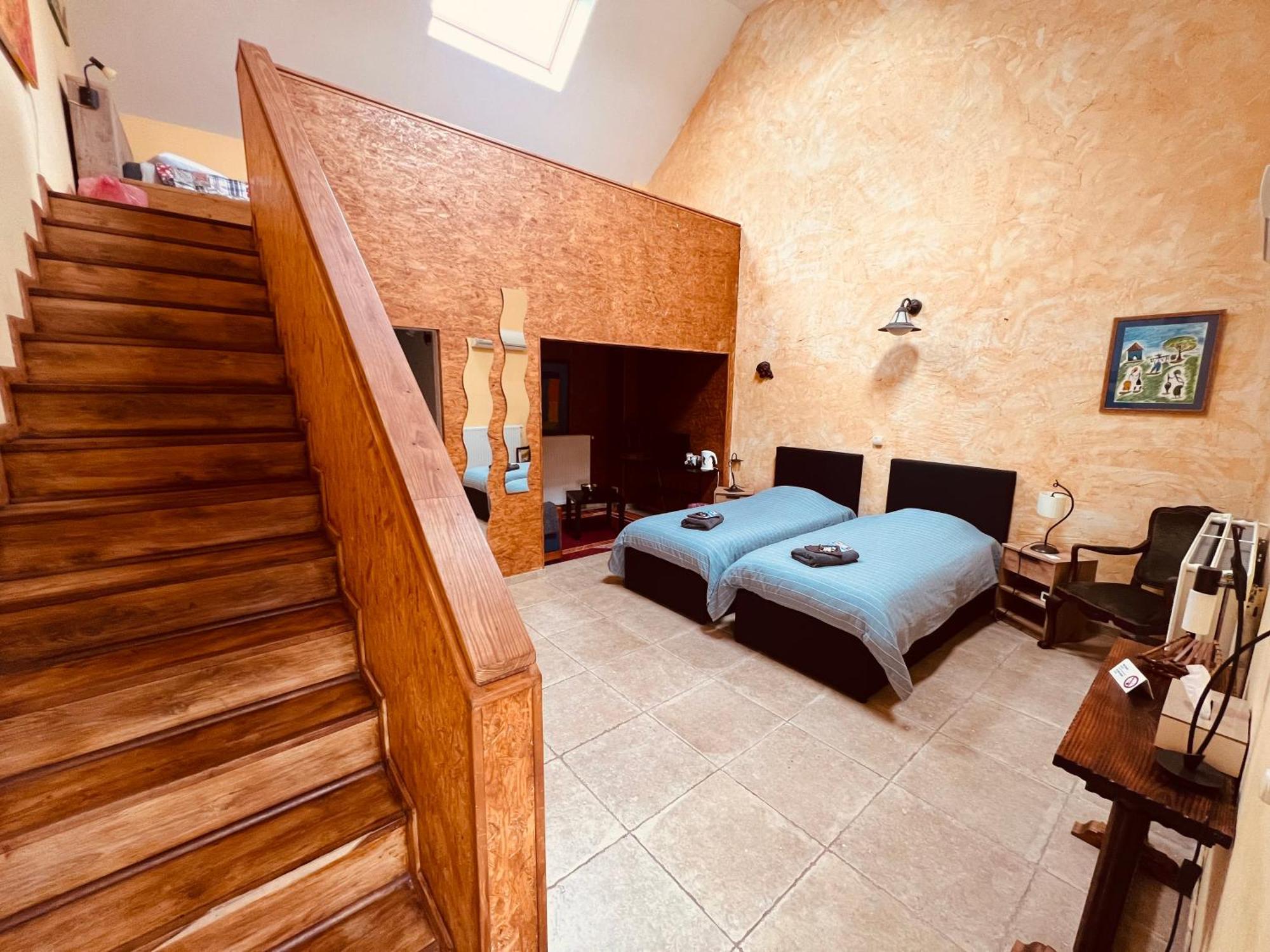 B&B Antiqua & Qook Tongeren Kültér fotó